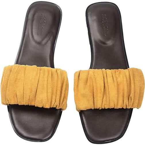 Roxoni Women&