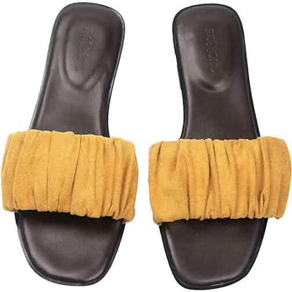 Roxoni Women&
