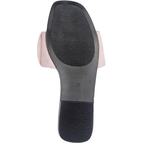 Roxoni Women&