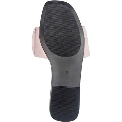 Roxoni Women&