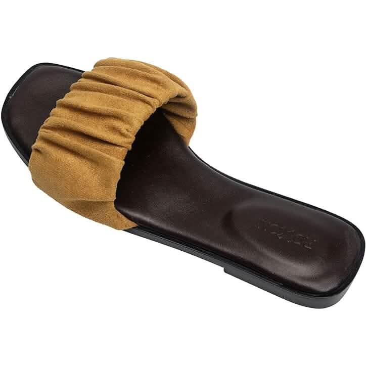 Roxoni Women&