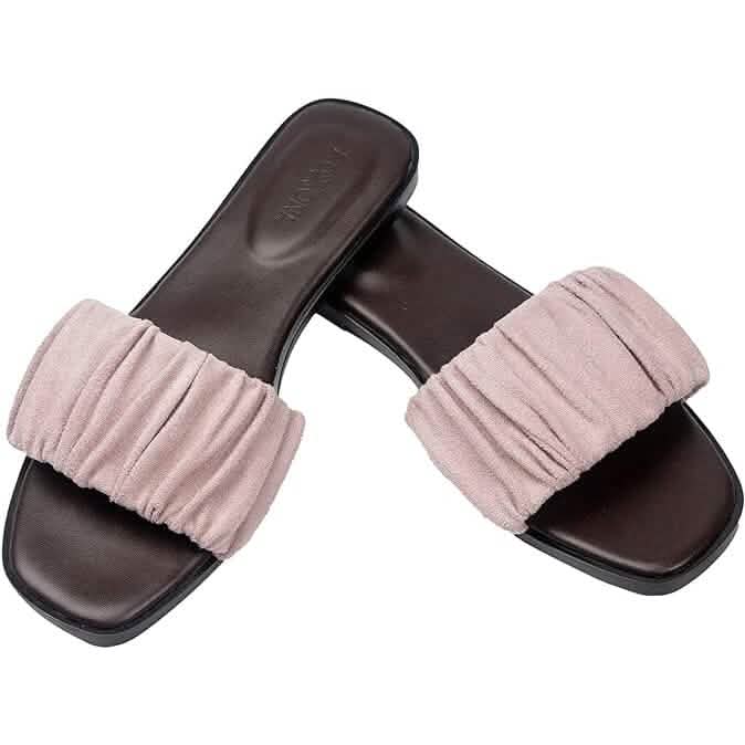 Roxoni Women&
