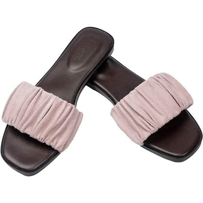 Roxoni Women&