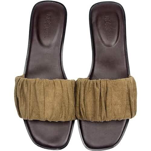 Roxoni Women&