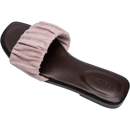 Roxoni Women&