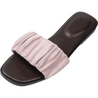Roxoni Women&