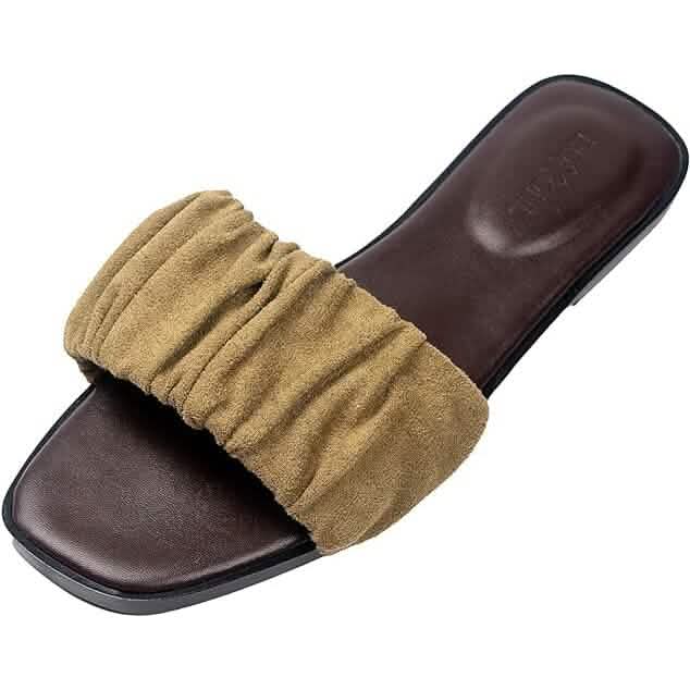 Roxoni Women&