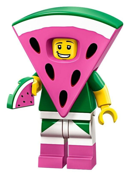 Watermelon Guy - Loving It Shop