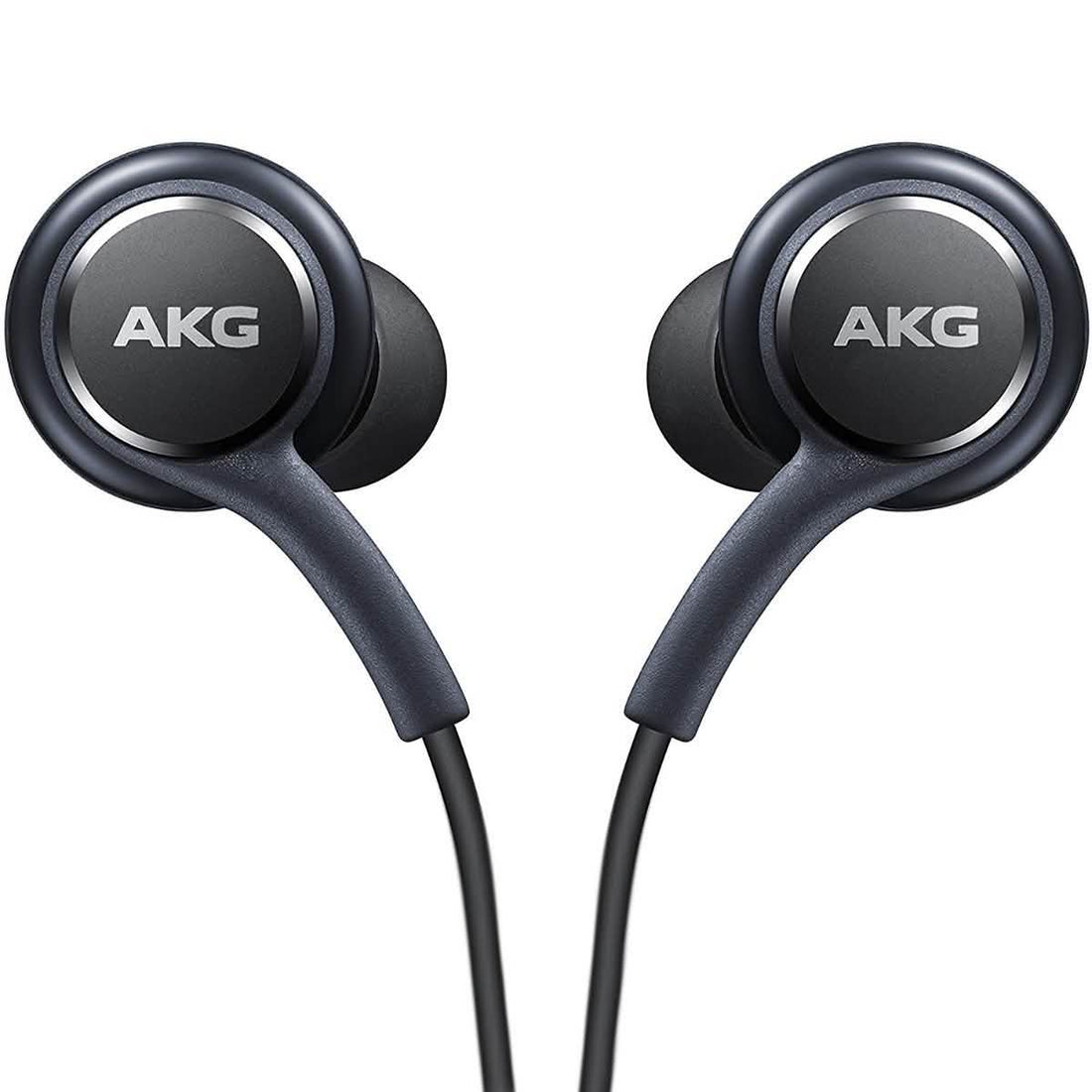 Samsung Galaxy S9/S9+/S8/S8+ Stereo Headphones tuned by AKG
