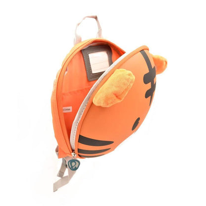 Shemtag Little Backpack - 10&