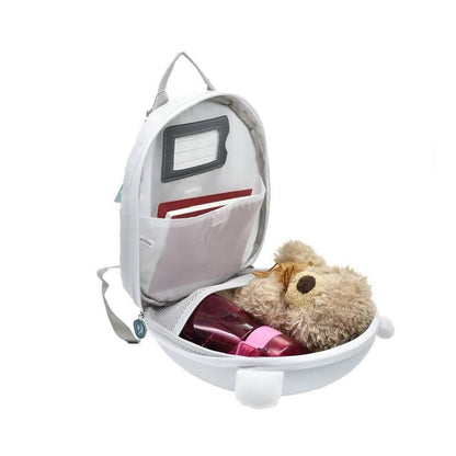 Shemtag Little Backpack - 10&