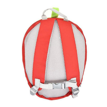 Shemtag Little Backpack - 10&