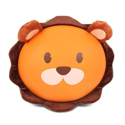 Shemtag Little Backpack - 10&