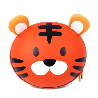 Shemtag Little Backpack - 10&