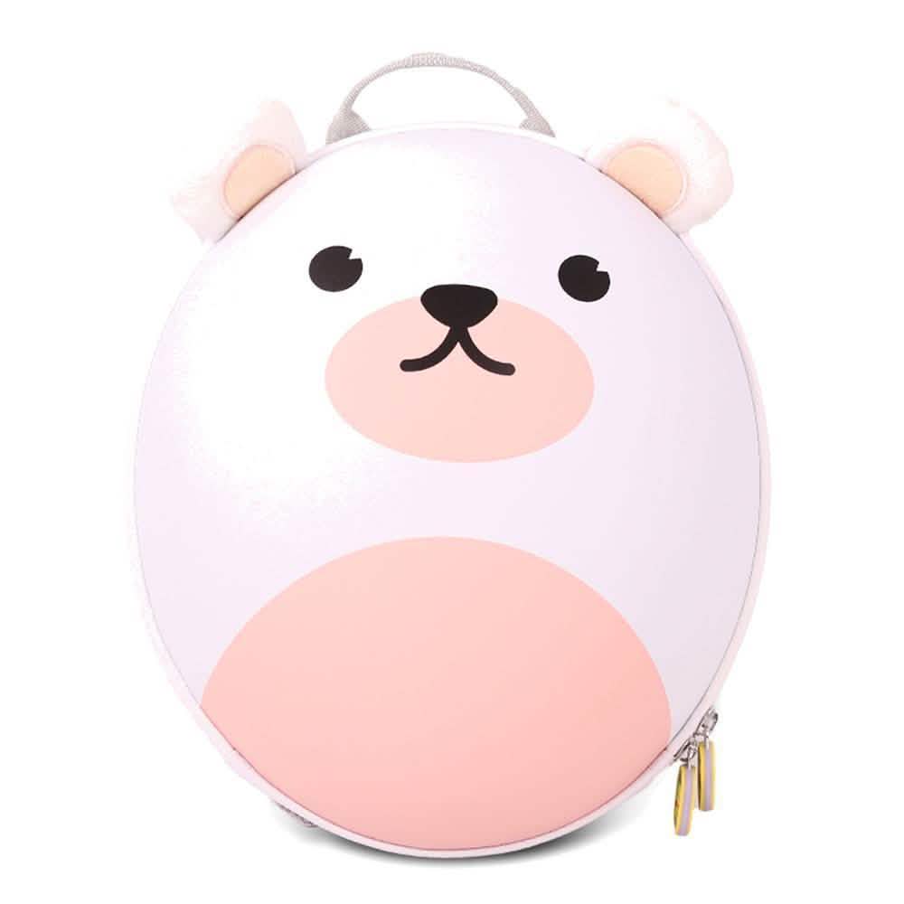 Shemtag Little Backpack - 10&