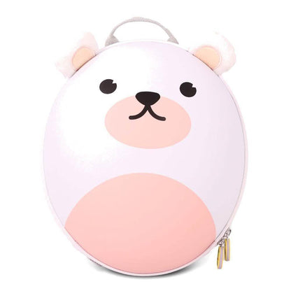 Shemtag Little Backpack - 10&