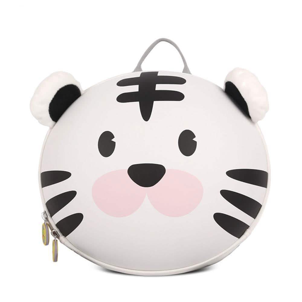 Shemtag Little Backpack - 10&