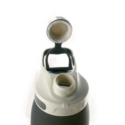 Shemtag Tritan Water Bottle 30oz (900ml) with Screw Cap