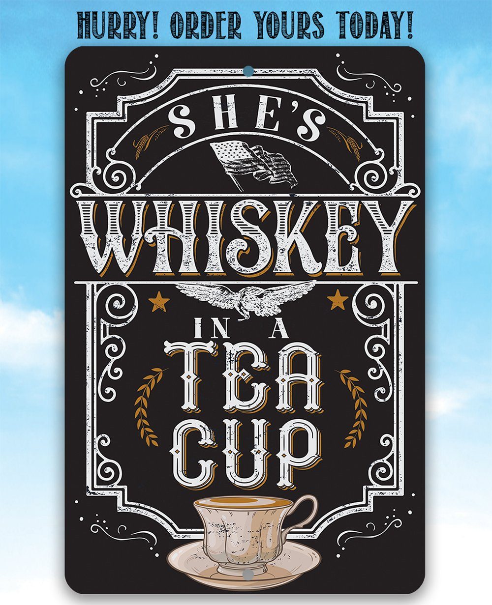 She&