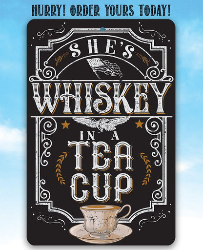 She&
