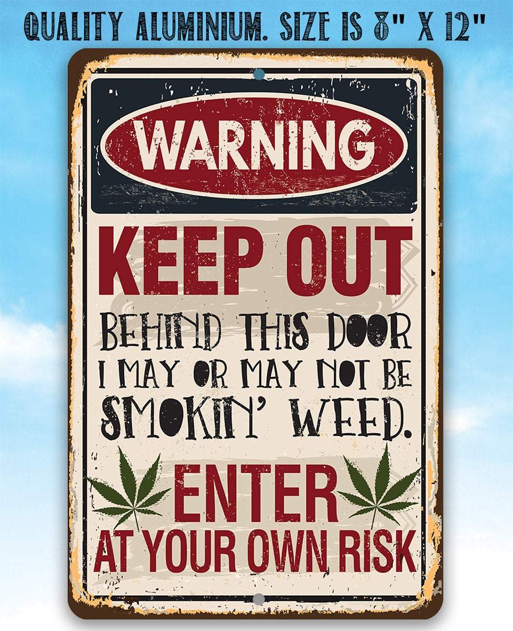 Smokin&