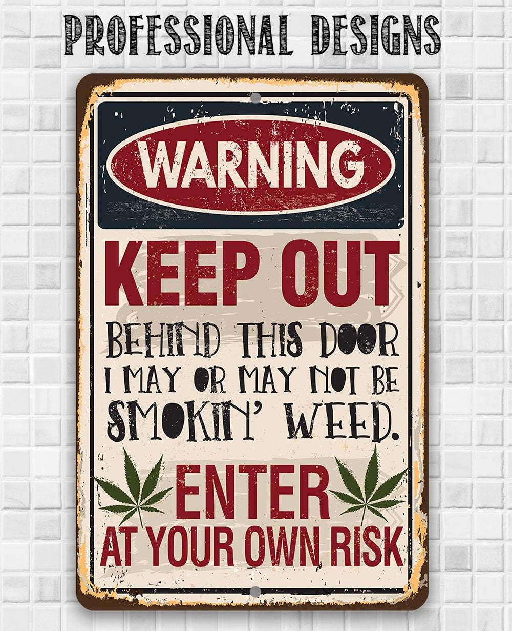 Smokin&