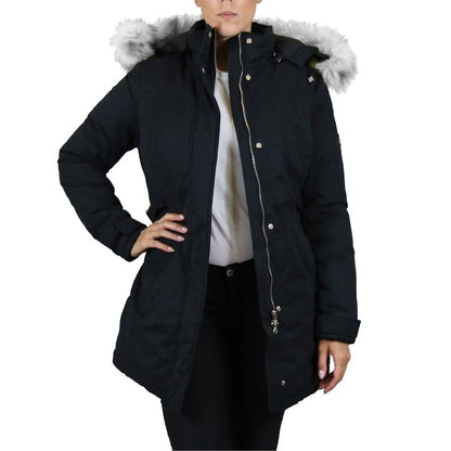 Spire By Galaxy Heavyweight Women&