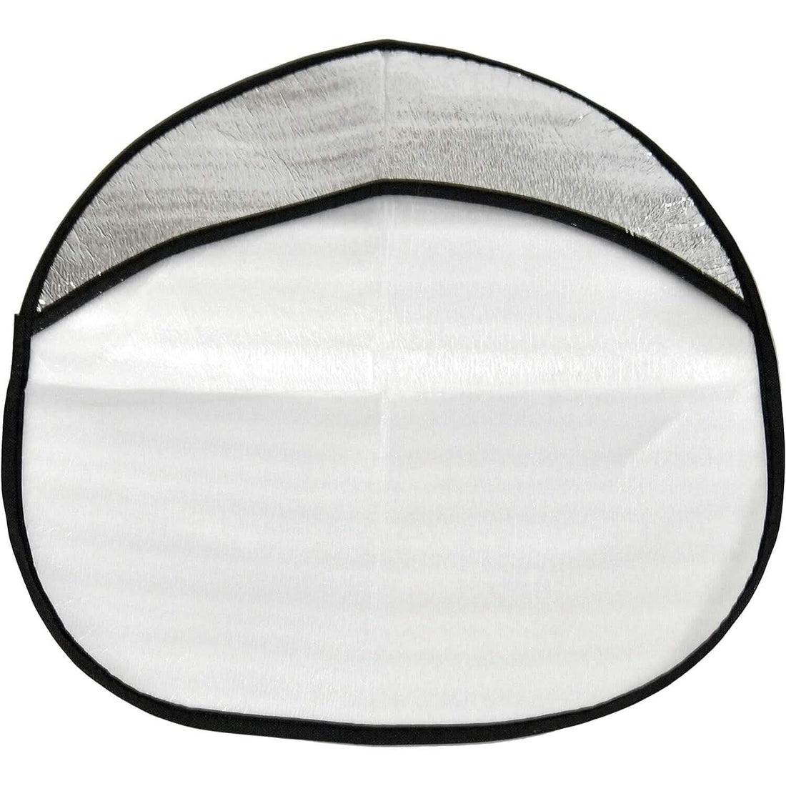 Steering Wheel Sun Protection Heat Reflective Cover Protector Cover