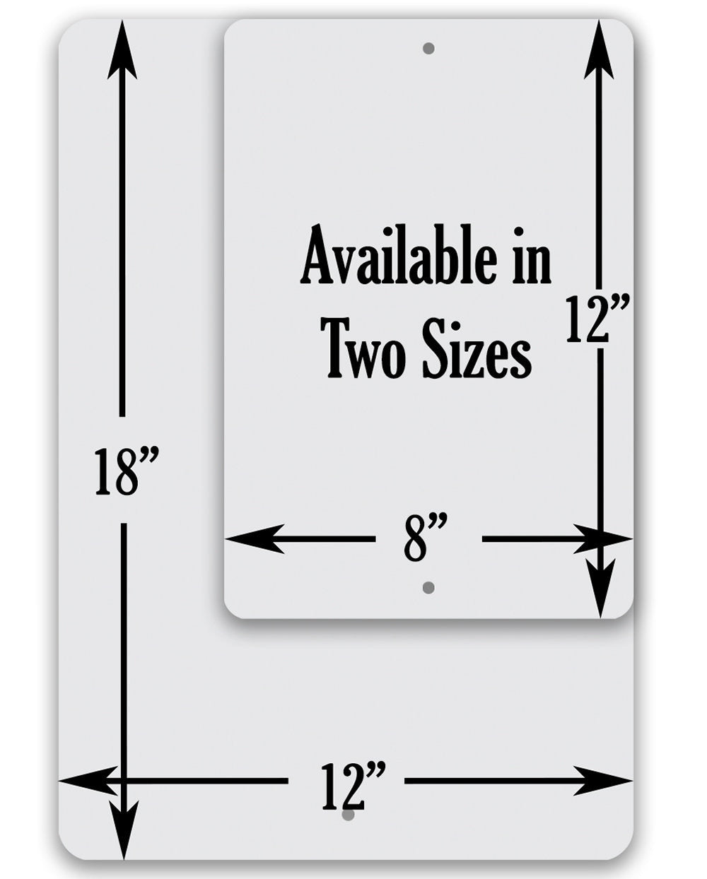 Caution, Upon Further Review, I&