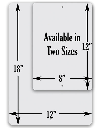 Caution, Upon Further Review, I&