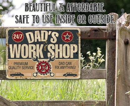 Dad&