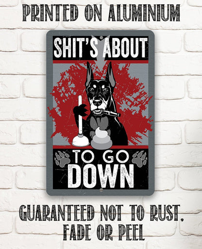 Shit&