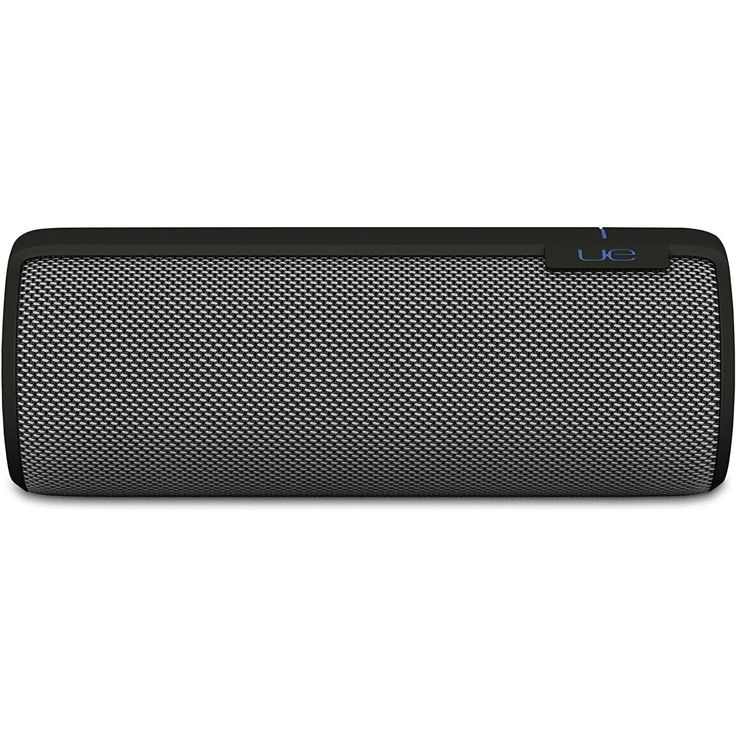 Ultimate Ears MEGABOOM Portable Waterproof &amp; Shockproof Bluetooth Speaker (Refurbished)