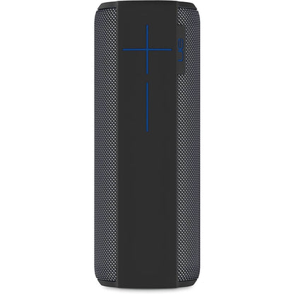 Ultimate Ears MEGABOOM Portable Waterproof &amp; Shockproof Bluetooth Speaker (Refurbished)