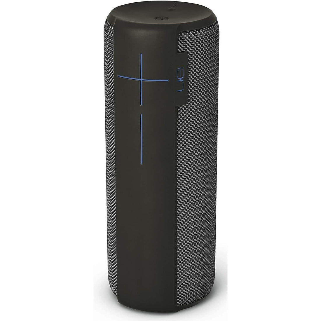 Ultimate Ears MEGABOOM Portable Waterproof &amp; Shockproof Bluetooth Speaker (Refurbished)