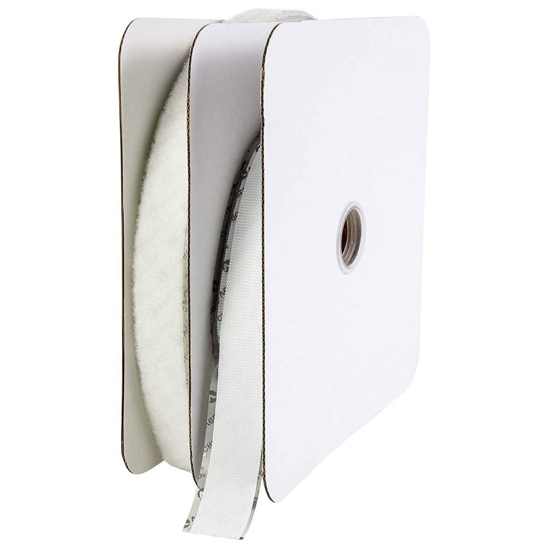 Velcro Brand Industrial Strength Tape