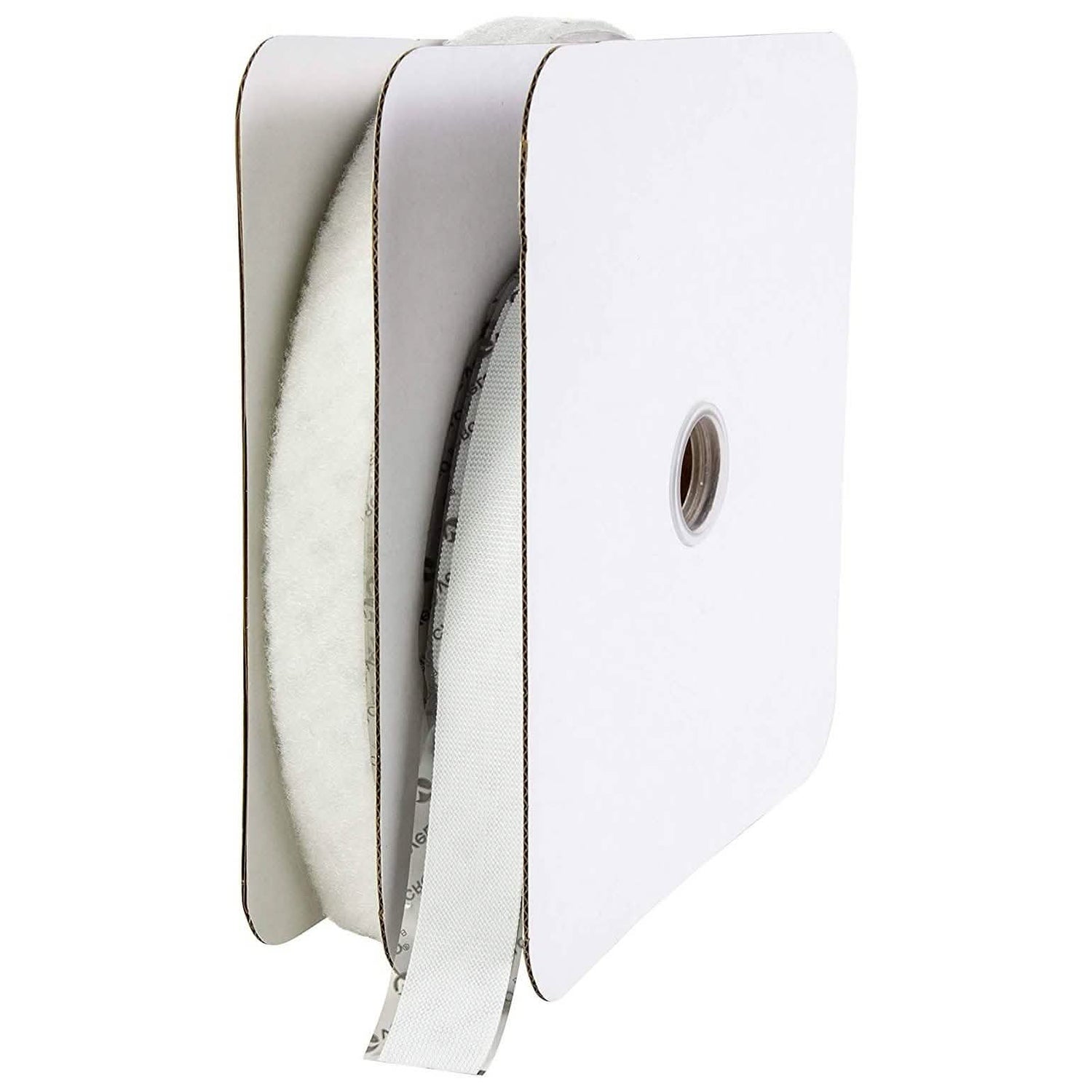 Velcro Brand Industrial Strength Tape