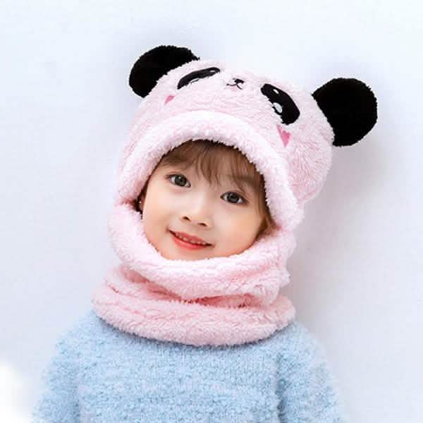 Winter Children&