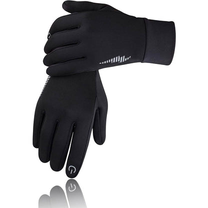 Winter Men&