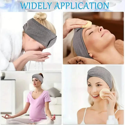 Women&