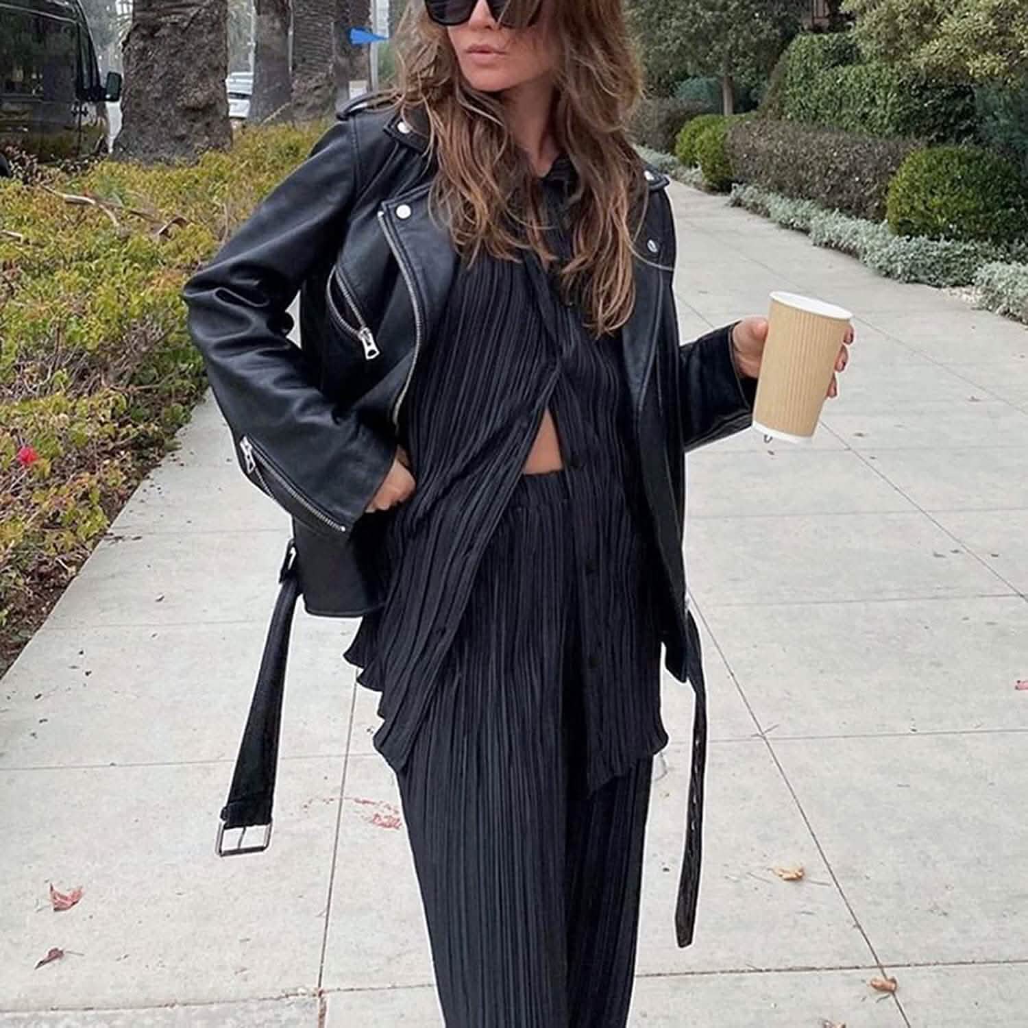 Women&
