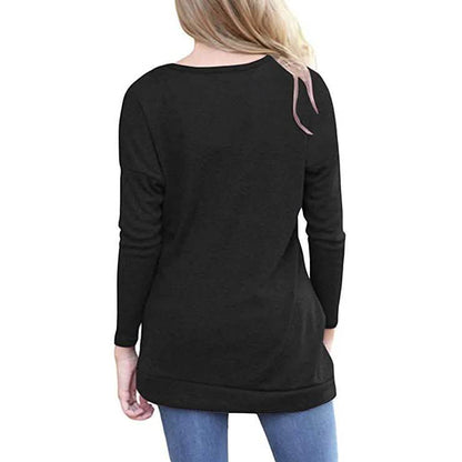 Women&