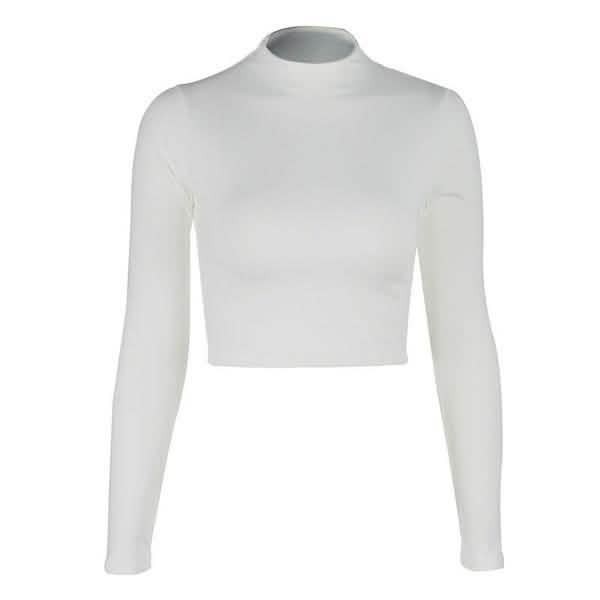 Women&