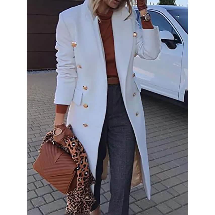 Women&