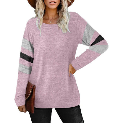 Women&