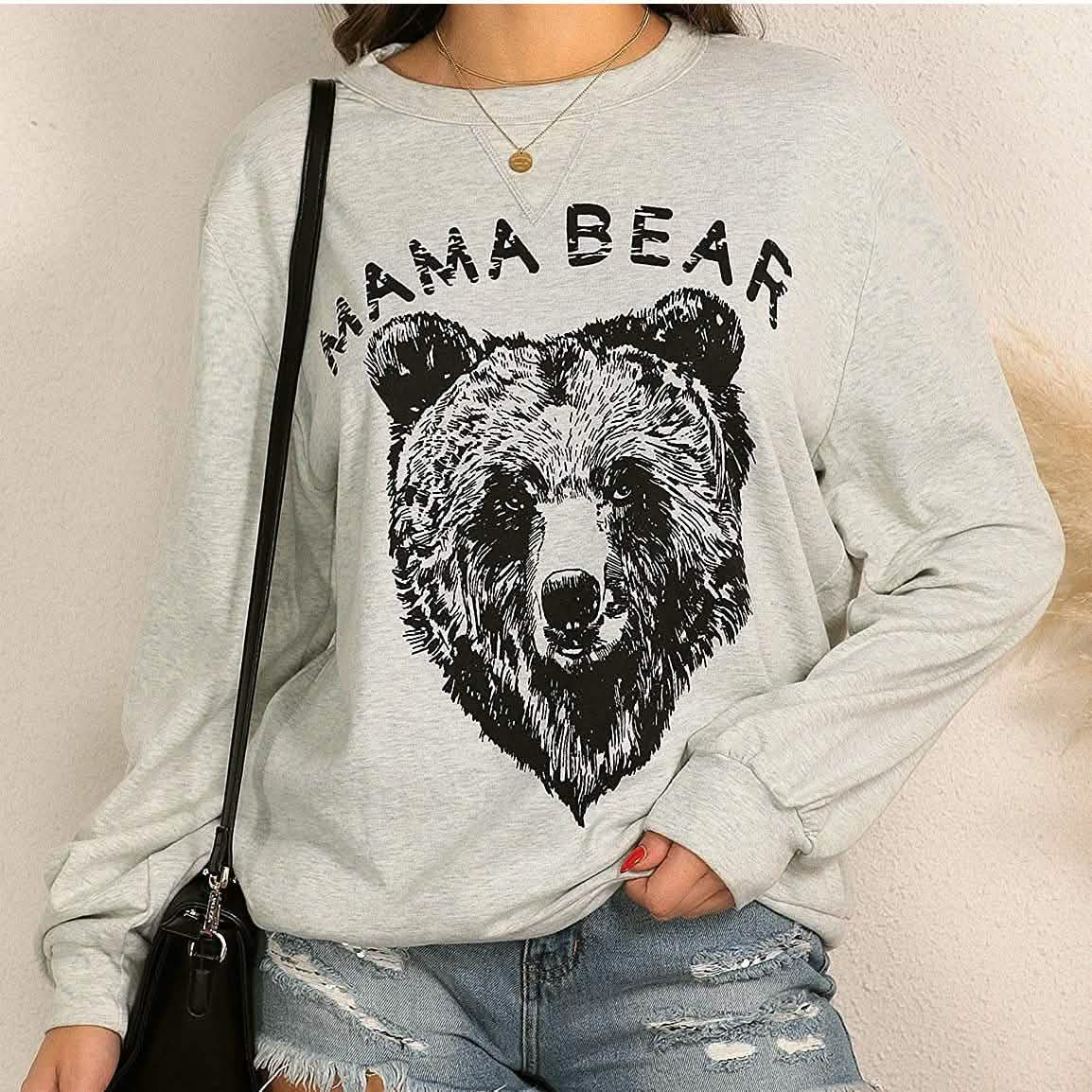 Women&