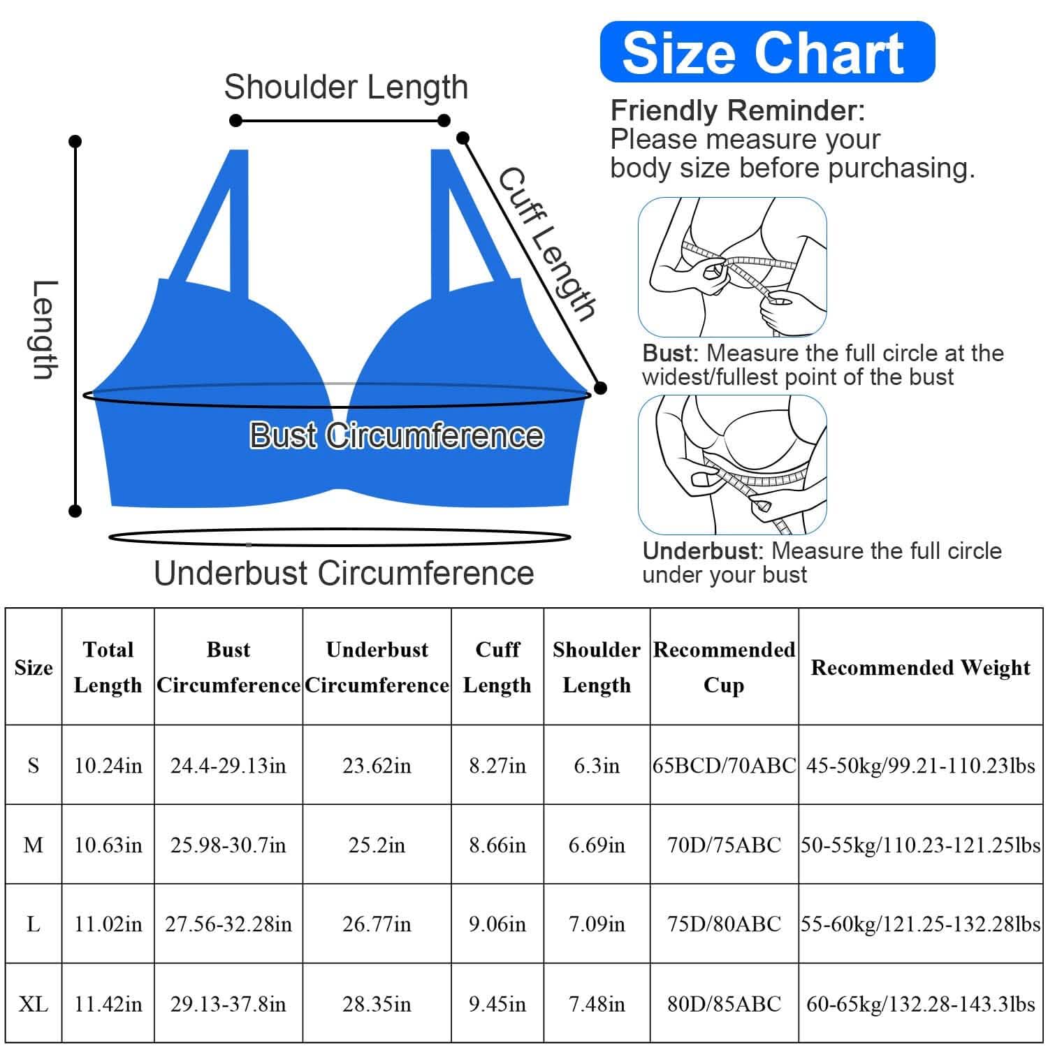 Women&
