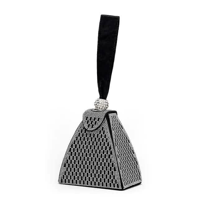 Women&