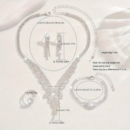 Women&