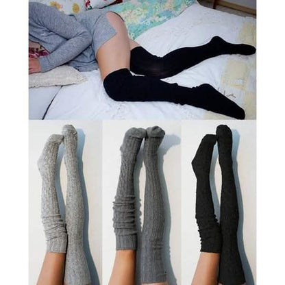 Women&